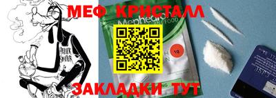 индика Заволжье