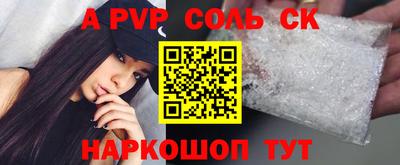 индика Заволжье
