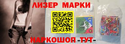 индика Заволжье