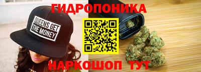 индика Заволжье