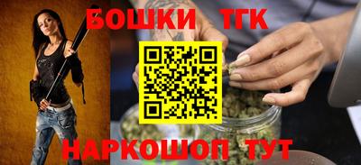 индика Заволжье