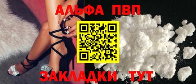 индика Жуковский