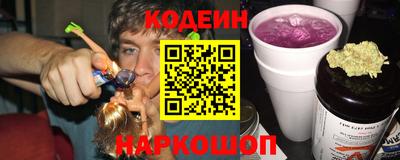 индика Жуковский