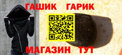 индика Жуковский